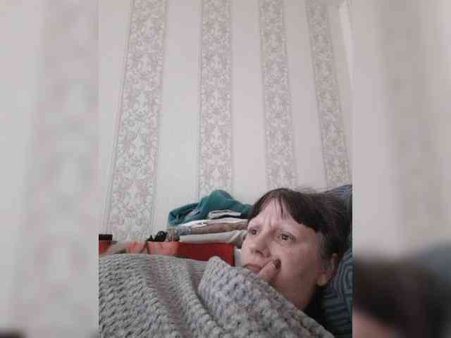 Zlykaa webcam