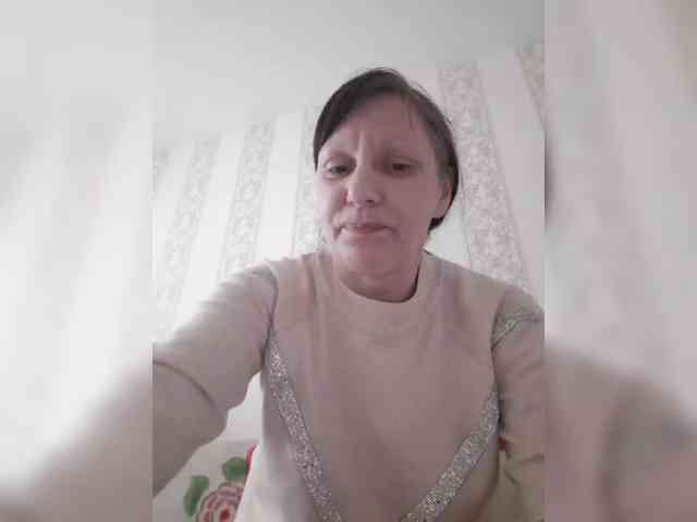 Zlykaa webcam