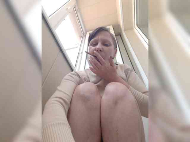 Zlykaa webcam