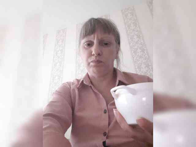 Zlykaa