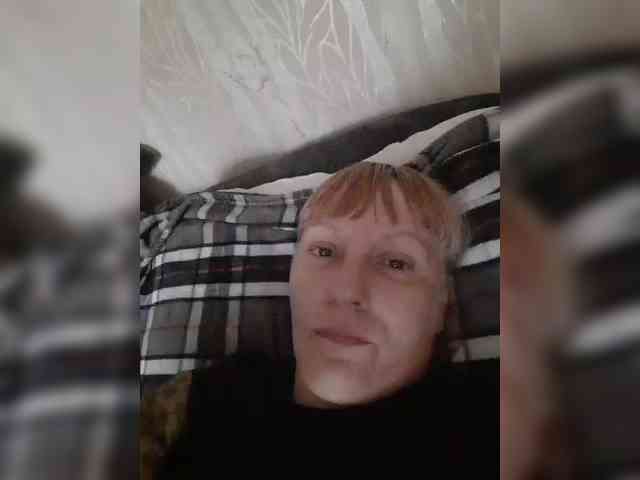 Zlykaa webcam
