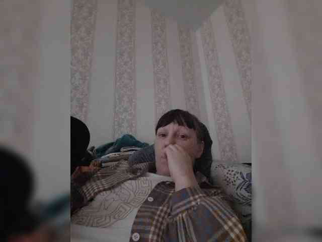 Zlykaa webcam