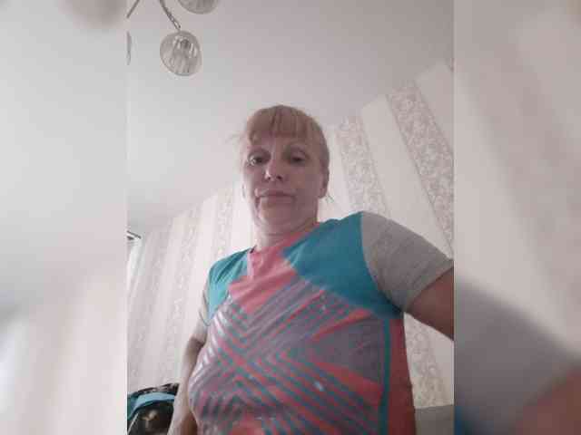 Zlykaa webcam