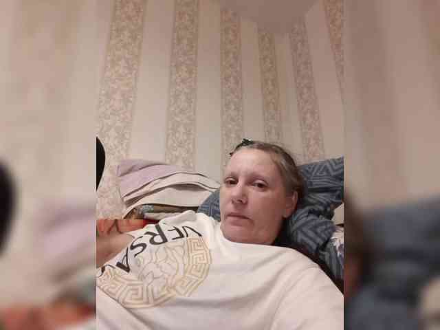 Zlykaa