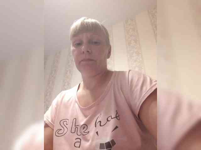 Zlykaa webcam