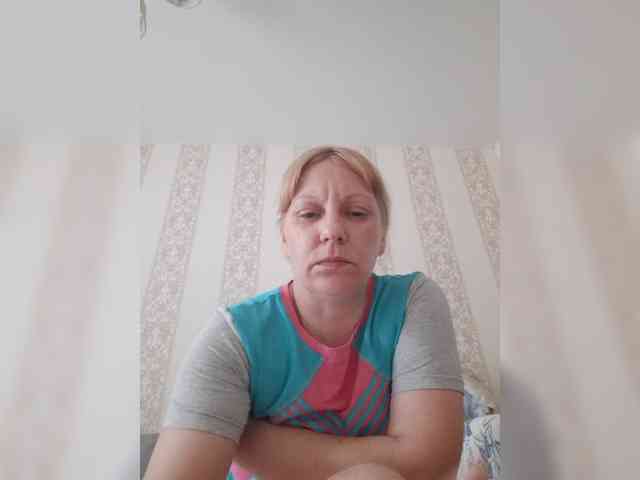 Zlykaa Zlykaa