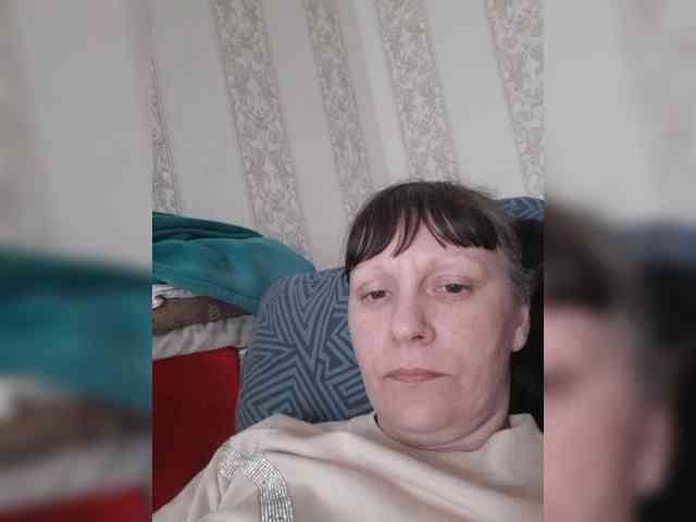 Zlykaa