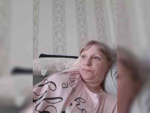 Zlykaa webcam