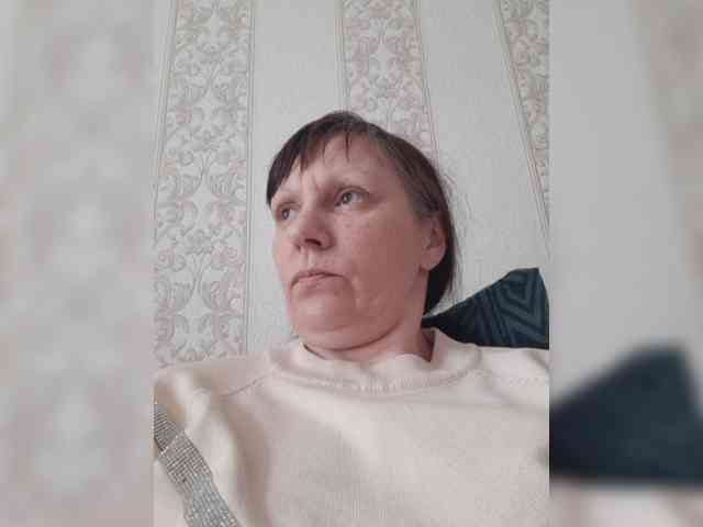 Zlykaa