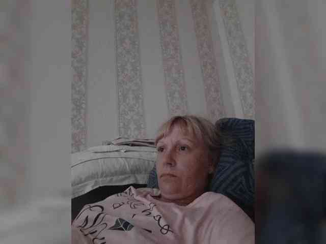 Zlykaa webcam