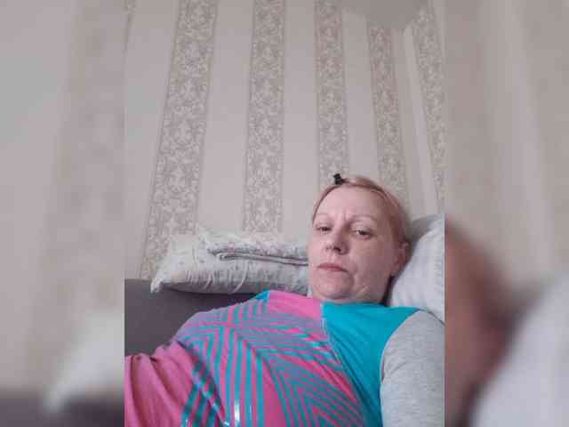 Zlykaa webcam