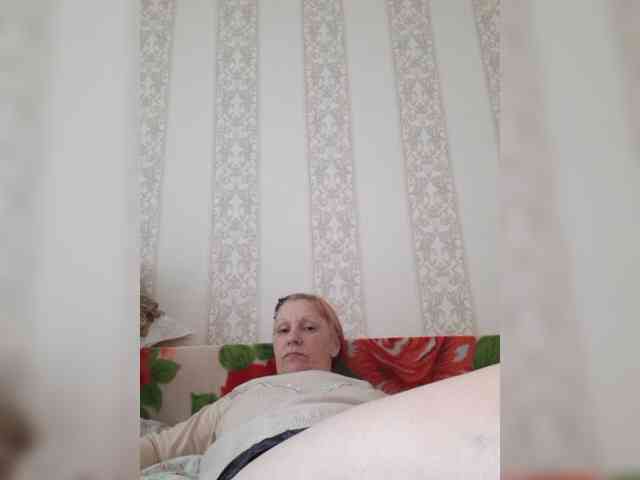 Zlykaa webcam