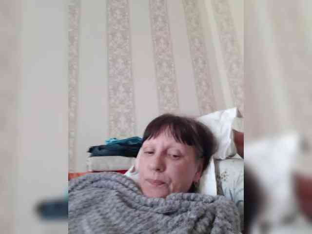 Zlykaa
