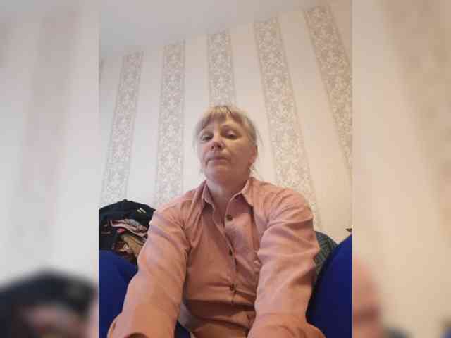 Zlykaa