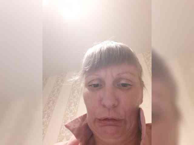 Zlykaa webcam