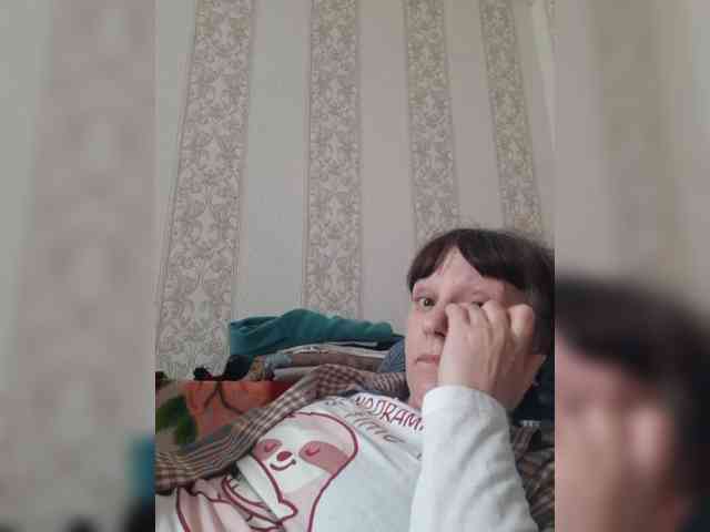 Zlykaa webcam
