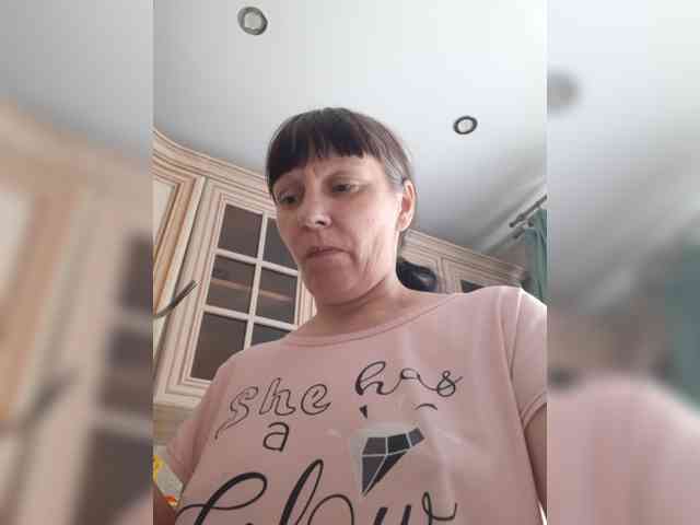 Zlykaa