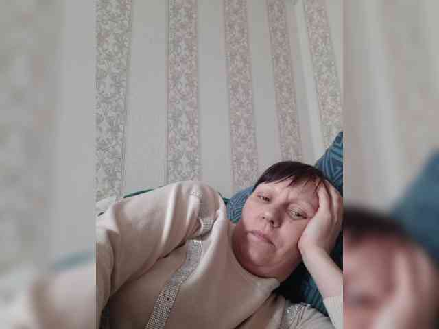 Zlykaa webcam