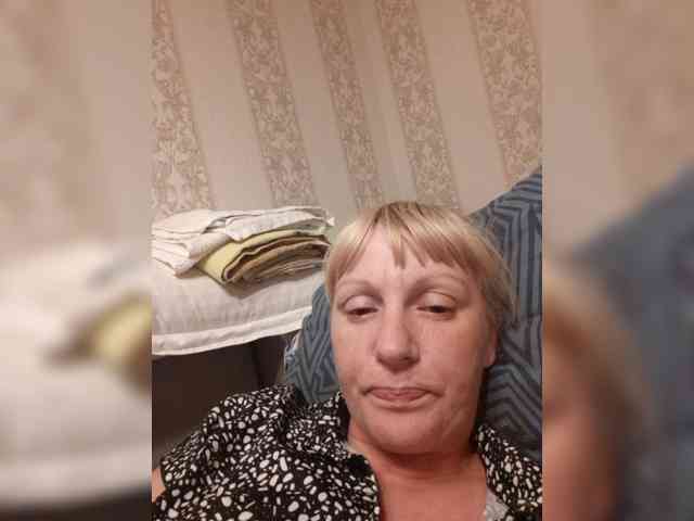 Zlykaa