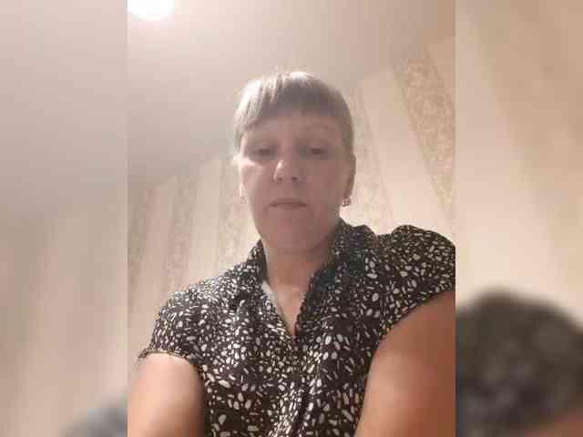 Zlykaa webcam
