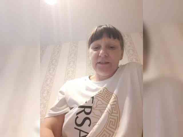 Zlykaa Zlykaa