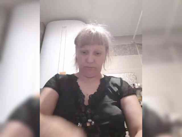 Zlykaa webcam