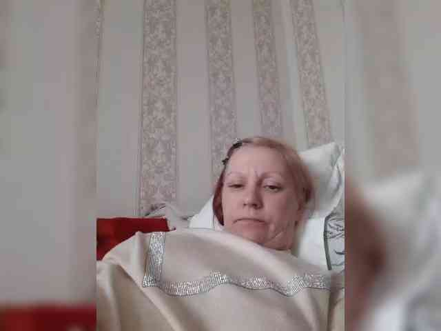 Zlykaa webcam