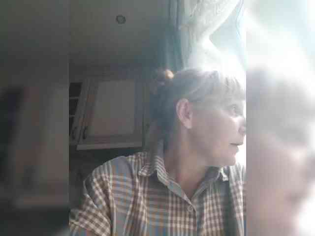 Zlykaa webcam