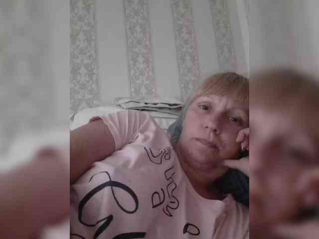 Zlykaa