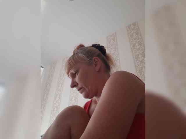 Zlykaa webcam