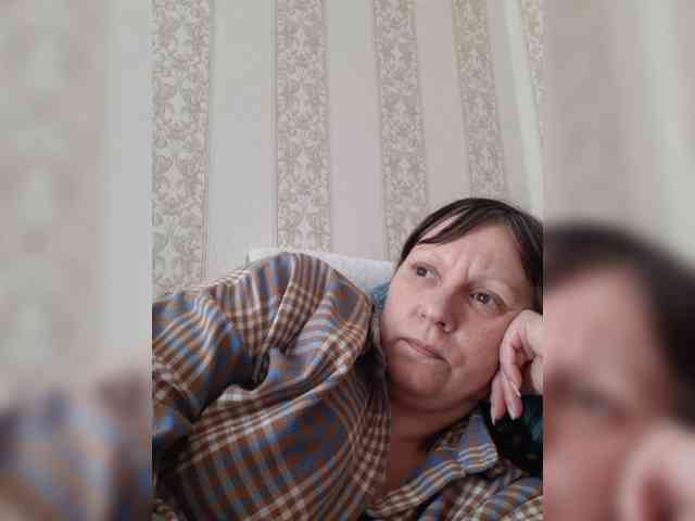 Zlykaa webcam
