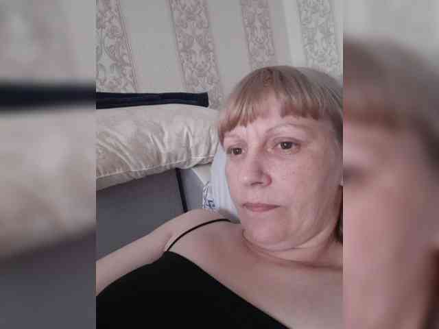 Zlykaa webcam