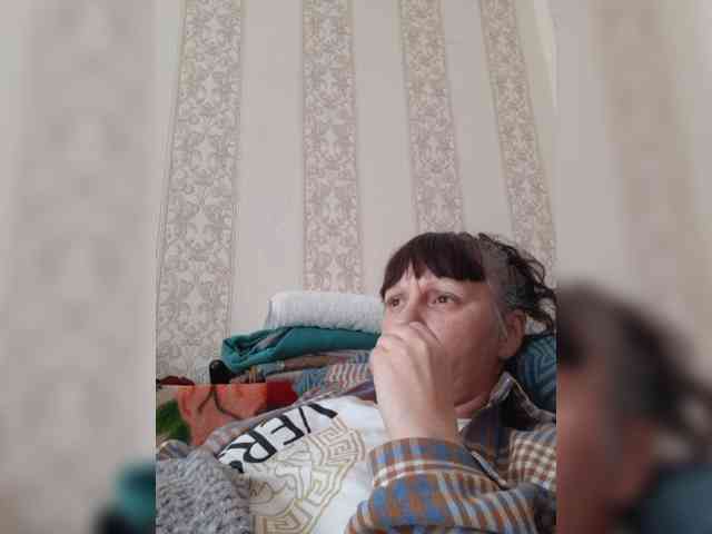 Zlykaa webcam