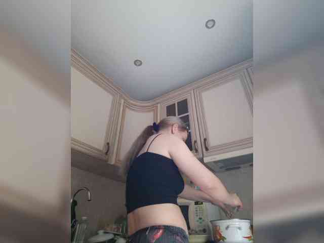 Zlykaa webcam