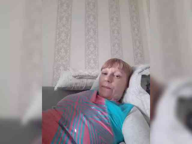 Zlykaa webcam