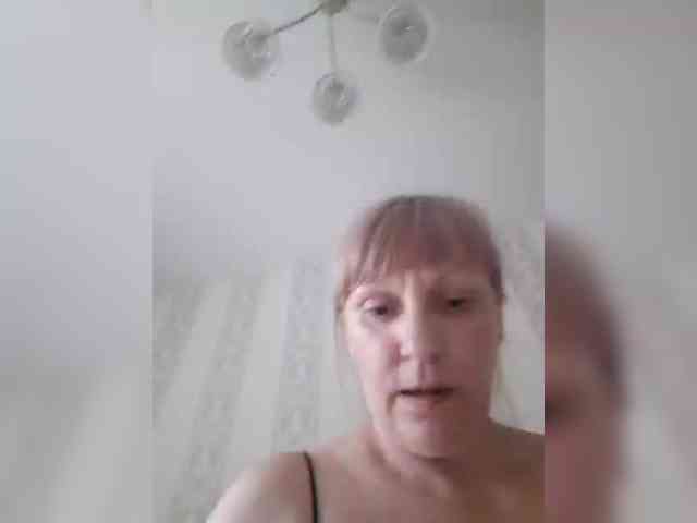 Zlykaa Zlykaa