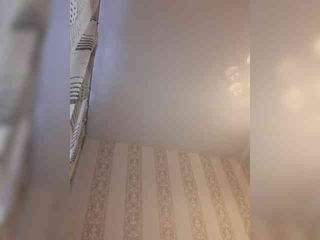 Zlykaa webcam