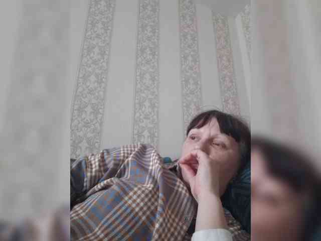 Zlykaa webcam