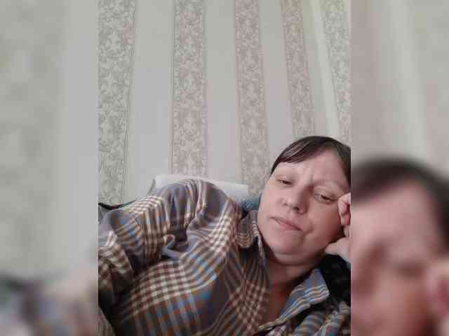 Zlykaa webcam