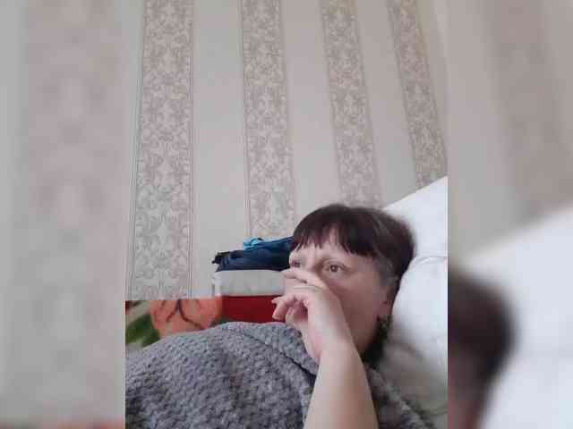 Zlykaa