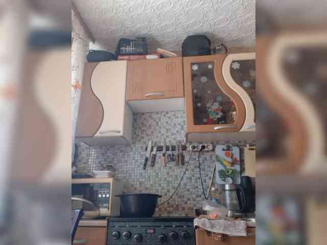 Zlykaa webcam
