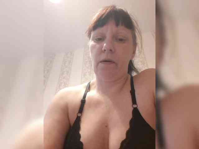 Zlykaa webcam