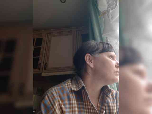 Zlykaa Zlykaa