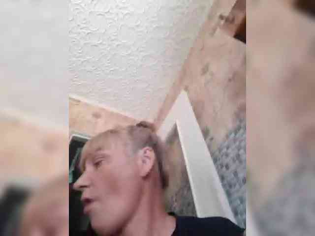 Zlykaa webcam