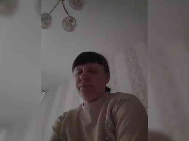Zlykaa webcam