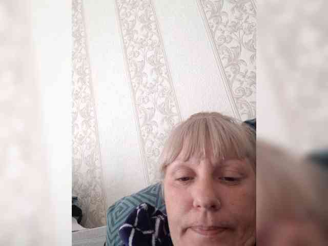 Zlykaa webcam