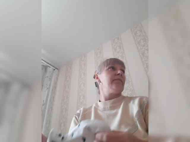 Zlykaa