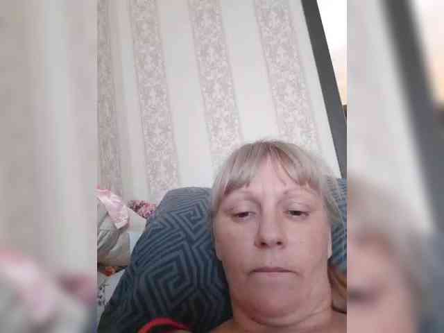 Zlykaa webcam