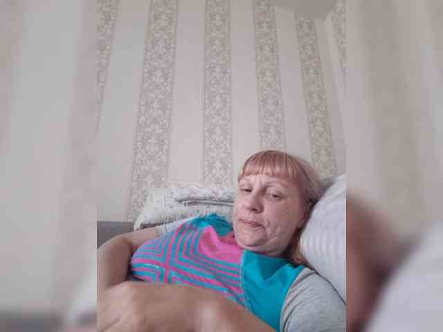Zlykaa webcam