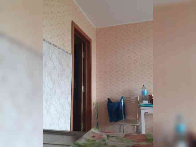 Zlykaa webcam